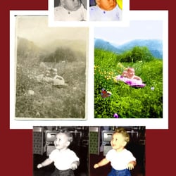 Colorize 02