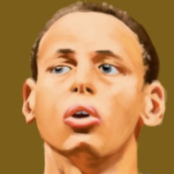 Stephen Curry (Basketballspieler)