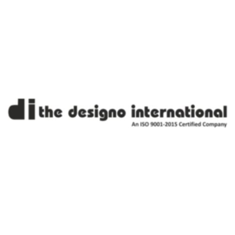 The Designo