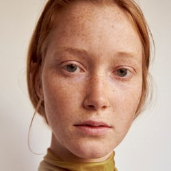 Go See – Lena
