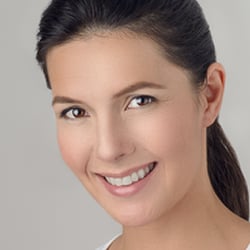 Sascha-Lena III
