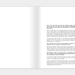 Slanted-Publishers-Shameless-Limitless-Please-Come 05