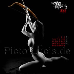 Model Joelina war einmal Kunstturnerin