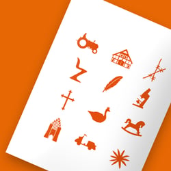 mvb icons