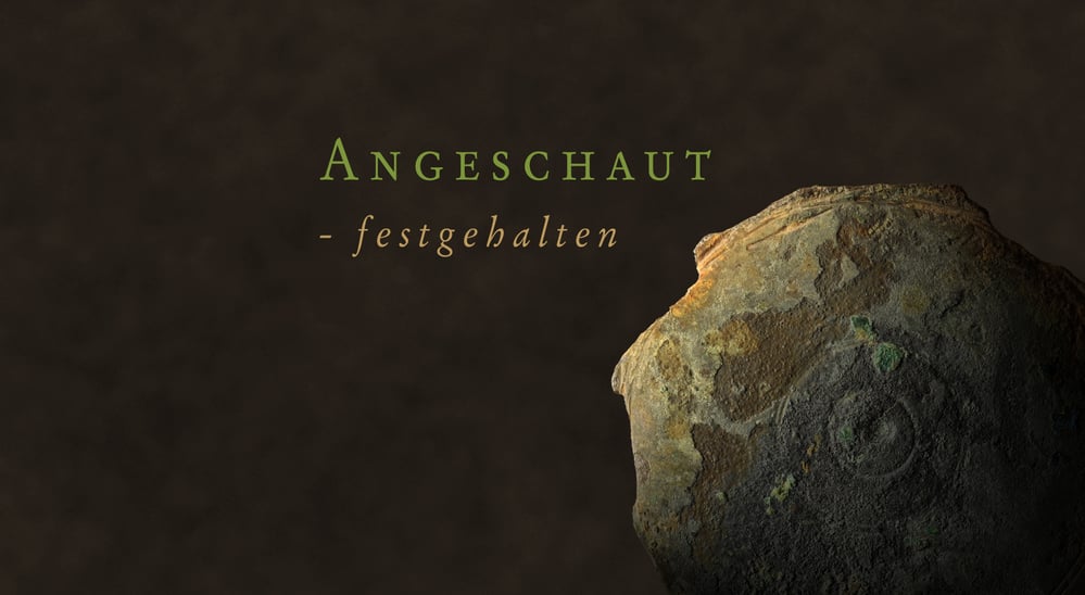 Fotoarbeit