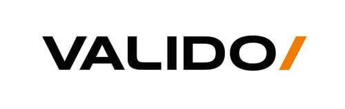 valido marketing services GmbH
