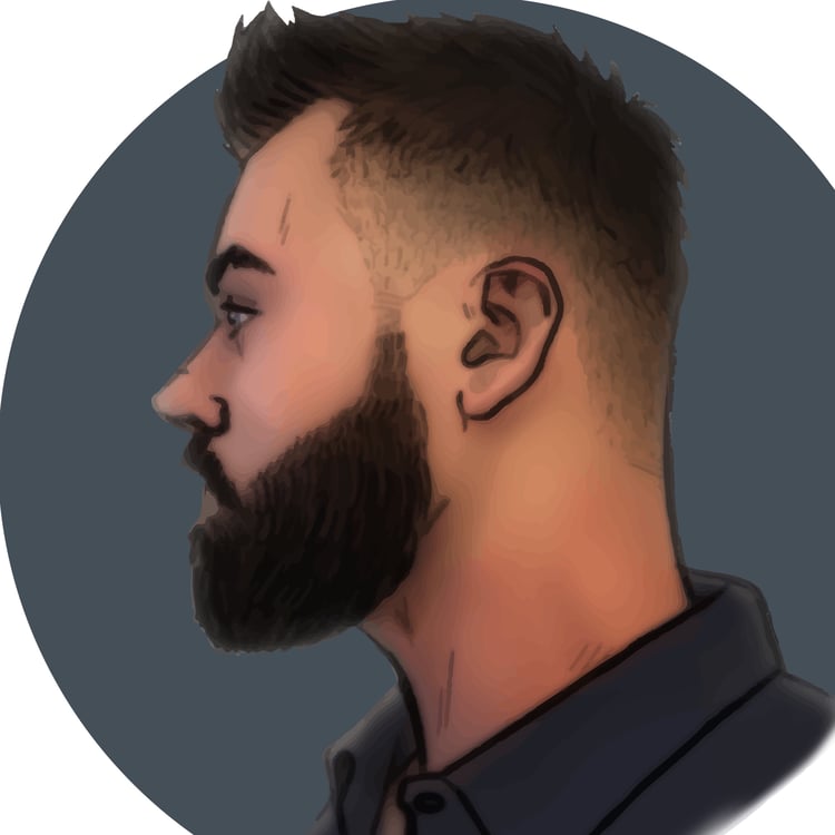Kevin Watzlawik