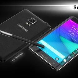 samsung_edge_02