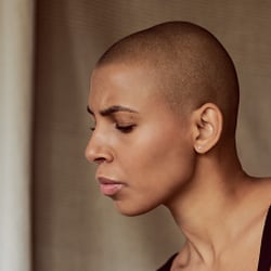 Pia Leokadia – Schauspielerin