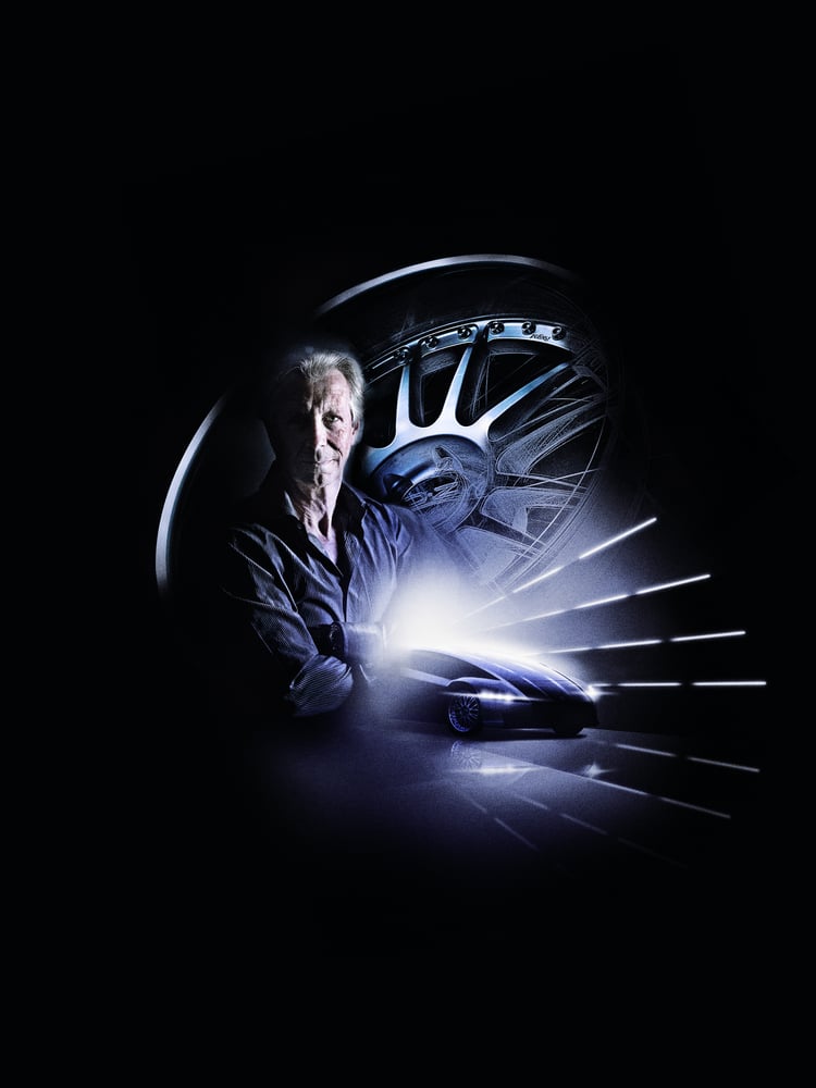 Engineering-Keyvisual.