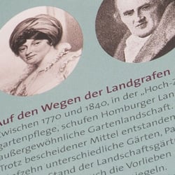 Magistrat der Stadt Bad Homburg
