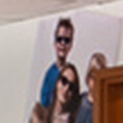 Räumlichkeiten – Einladend, atmosphärisch!