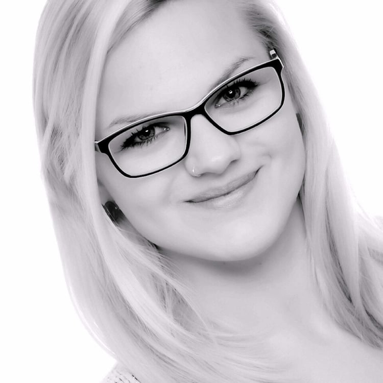 Marina Birkholz