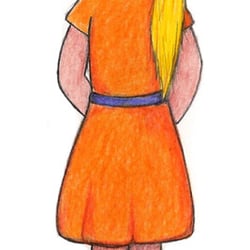 Clari