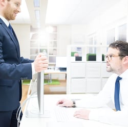 Businessfotografie  Werbefotografie Peoplefotografie