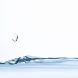 wasser 2