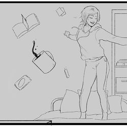 Storyboard 17