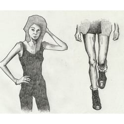 thinner 6