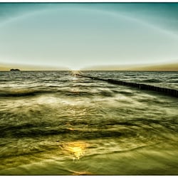 Landscapes