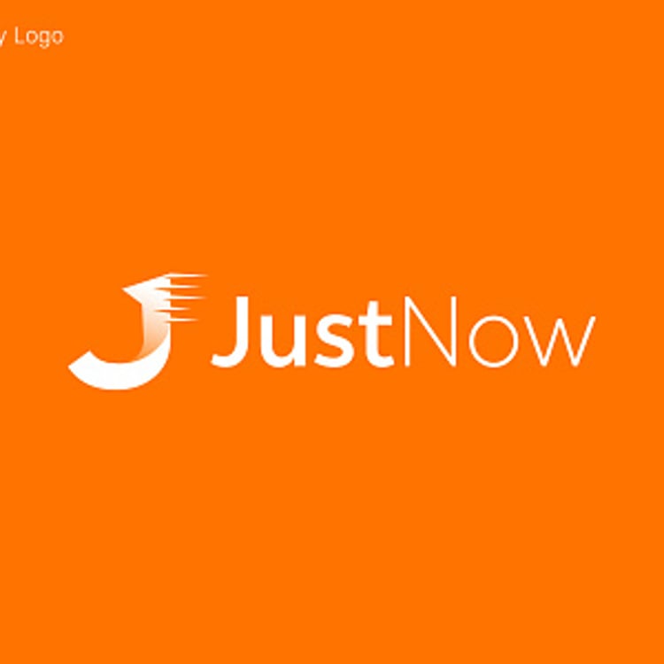 Justtap On