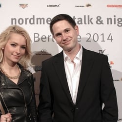 Berlinale 2014DSC 6051