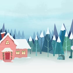 Monster and set design