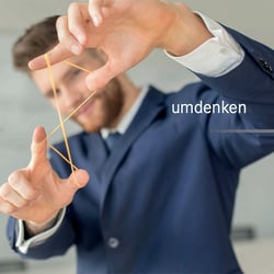 Versicherung