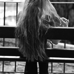 Split Ends?