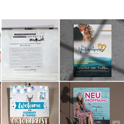 PORTFOLIO AngelinaAmodeo GRAFIKDESIGN Schwesternwerk202018