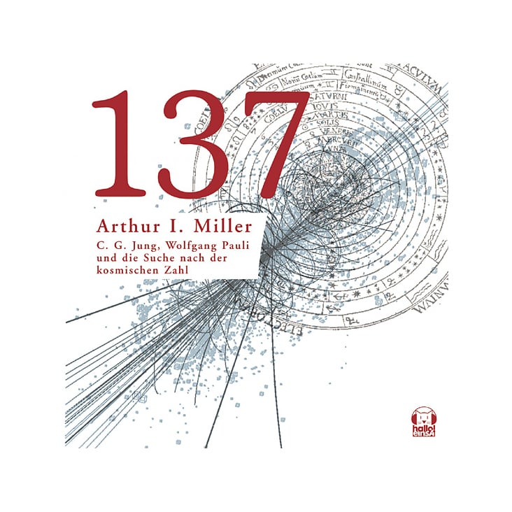 137 – Hörbuch – Eins A Medien