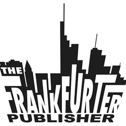 FrankfurterPublisher