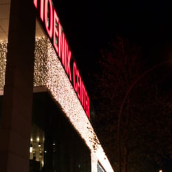 Christmas 2013 Part – 03