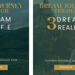 Workbook Cover