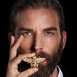 portrait-editorial-2