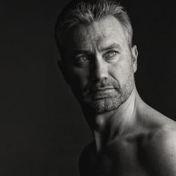 Jürgen Reinsch: People Portraits & Bewerbungsfotos Fotograf | Freising München