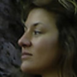 Shot on Location, Cornwall, United Kingdom
