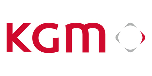 kgm markenkommunikation GmbH