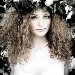 Nicole Schweizer Fotografie