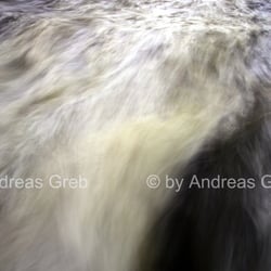 IMG07152w