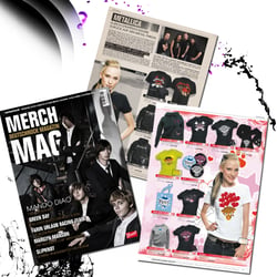 Rock Magazin1 2009