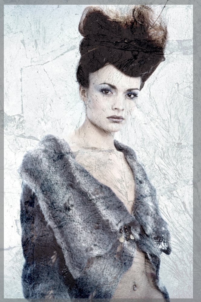 Rossbach-Frank.1