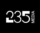 235 Media GmbH