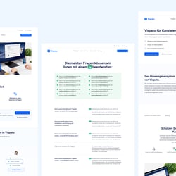 vispato-product-page@2x