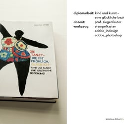 projekte & studium