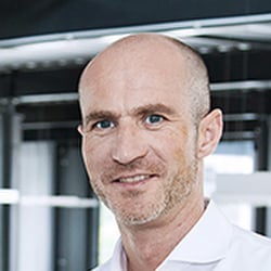 Frank Burbach