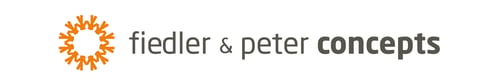 fiedler & peter concepts GmbH