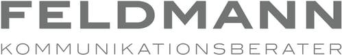 FELDMANN Kommunikationsberater
