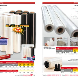 packdiscount 60 Seiter 24.11.2010 Druck20