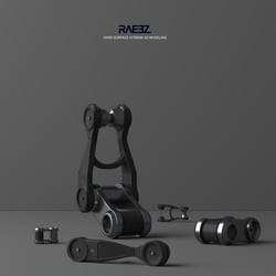 Raeez Kitbash 04