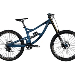 Fahrrad – Produkt 3D Visualisierung Stuttgart Agentur